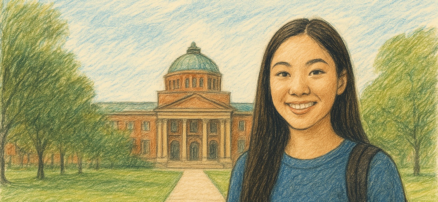 Contact the Your Next Campus team